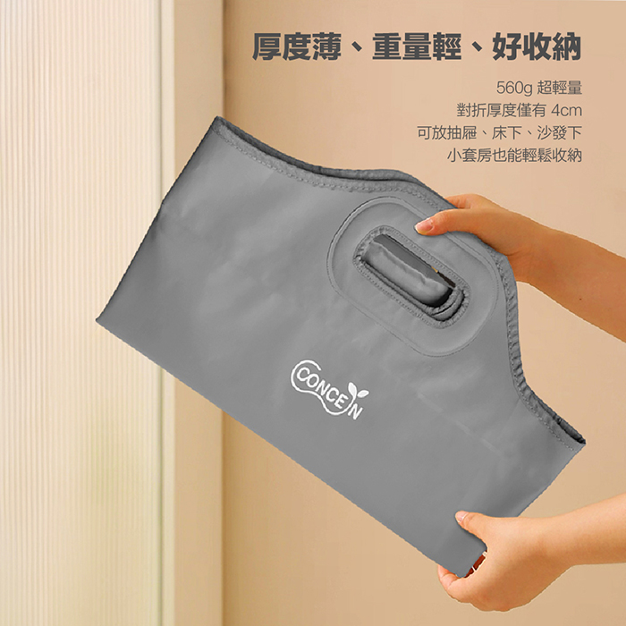 圖片介紹 圖片介紹