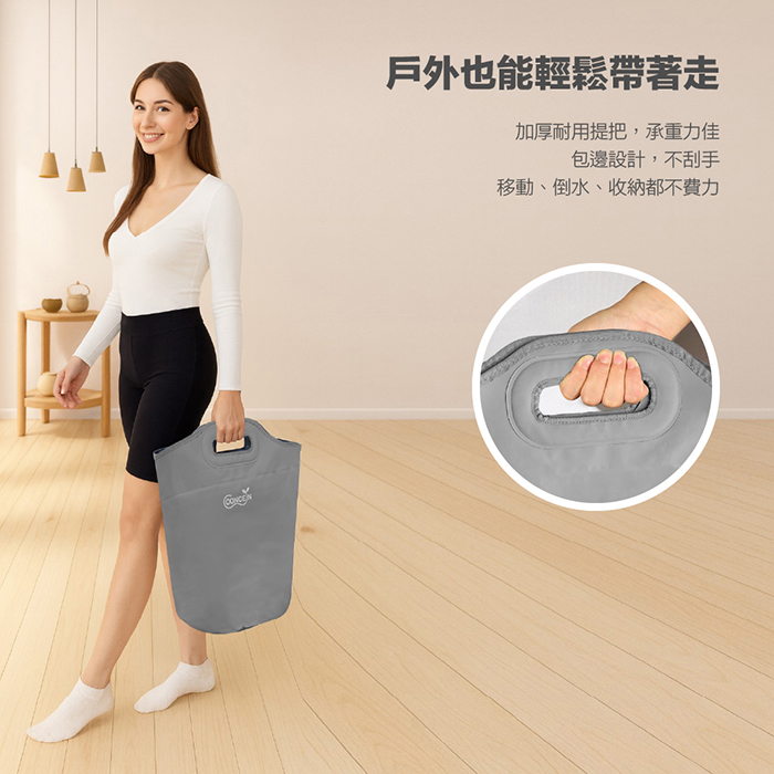 圖片介紹 圖片介紹