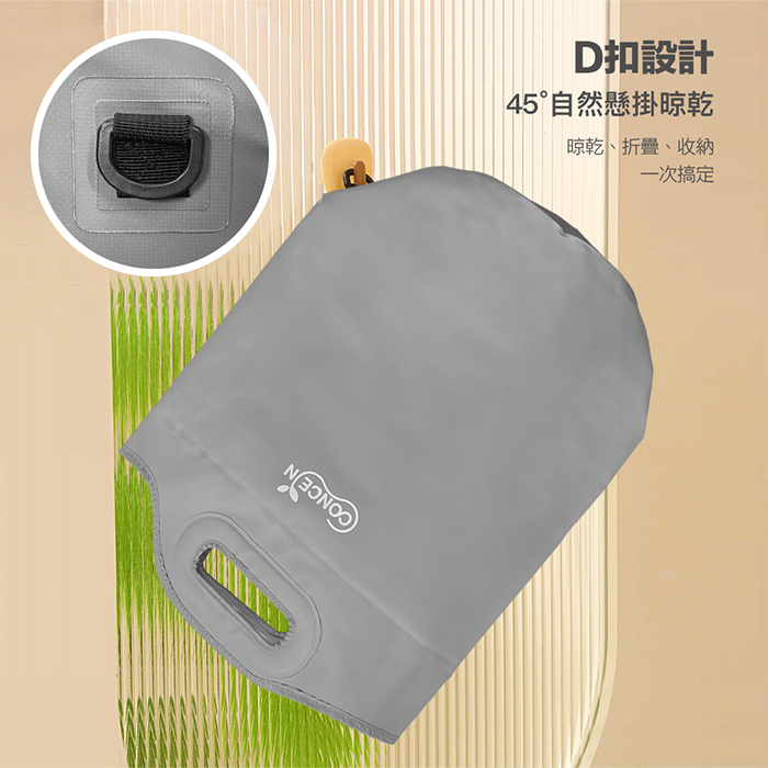 圖片介紹 圖片介紹