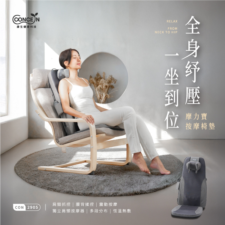 圖片介紹 圖片介紹
