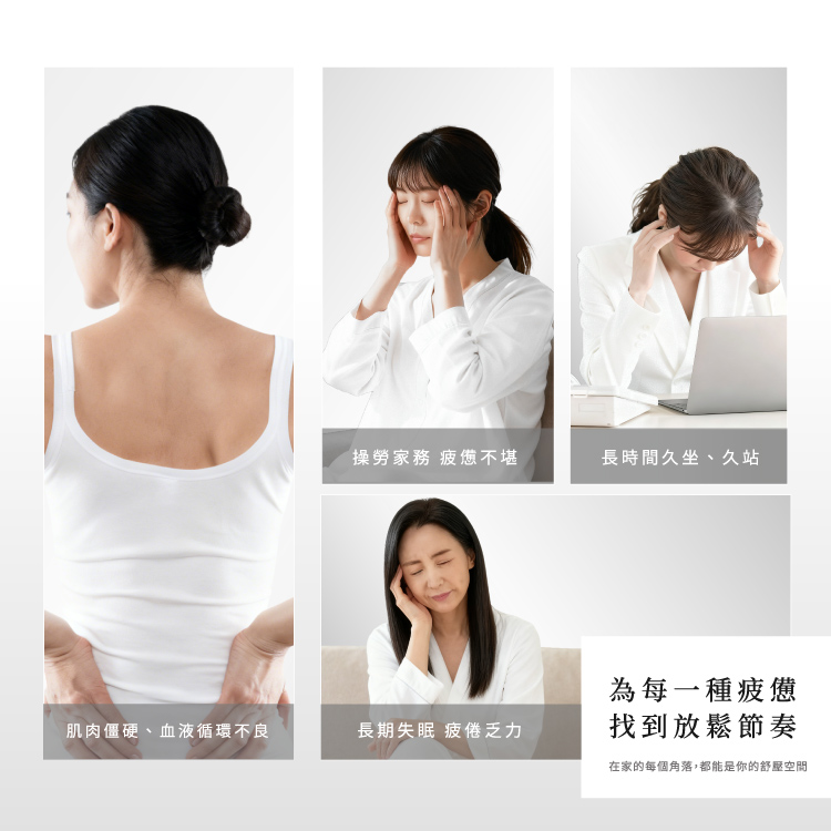 圖片介紹 圖片介紹