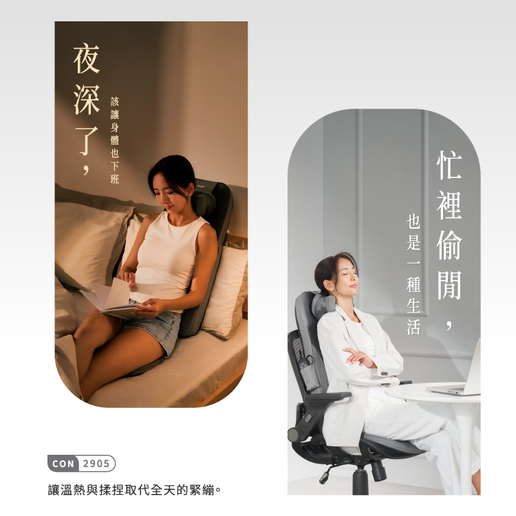 圖片介紹 圖片介紹