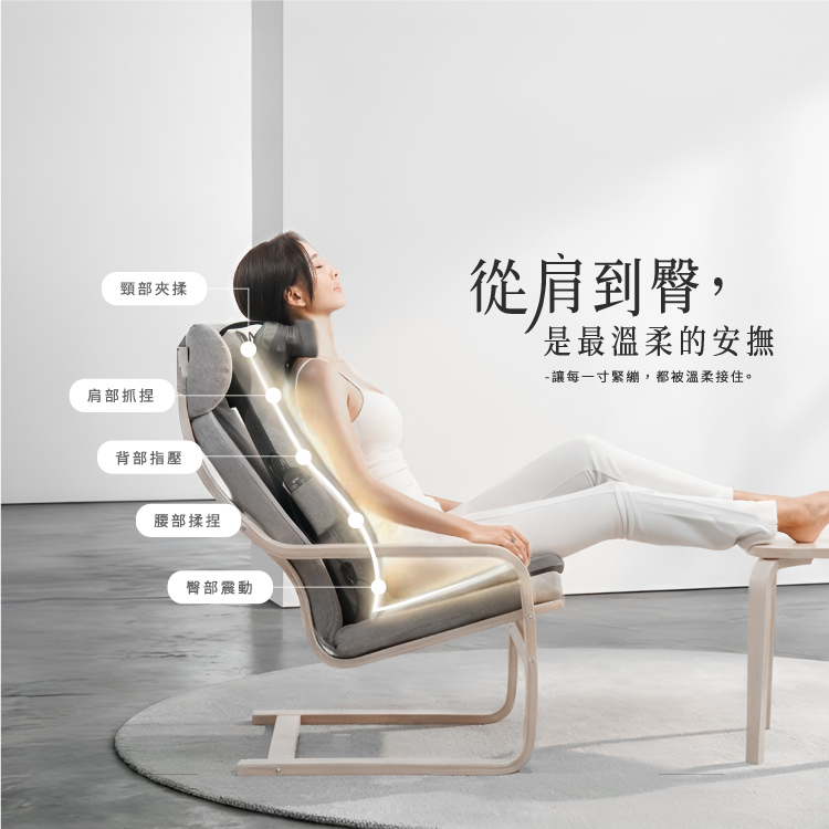 圖片介紹 圖片介紹