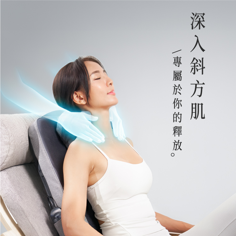 圖片介紹 圖片介紹