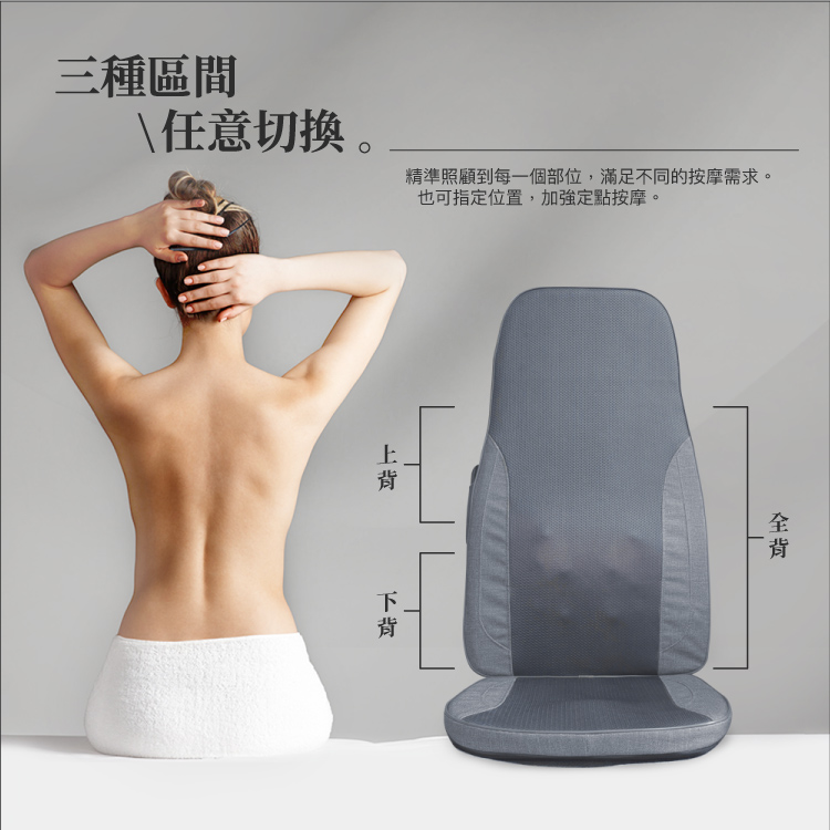 圖片介紹 圖片介紹