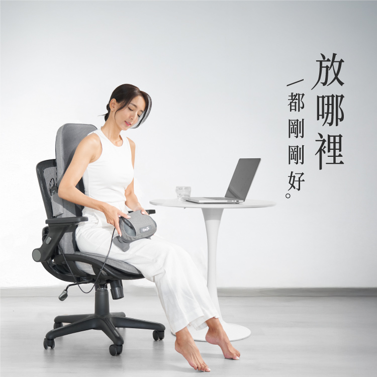 圖片介紹 圖片介紹