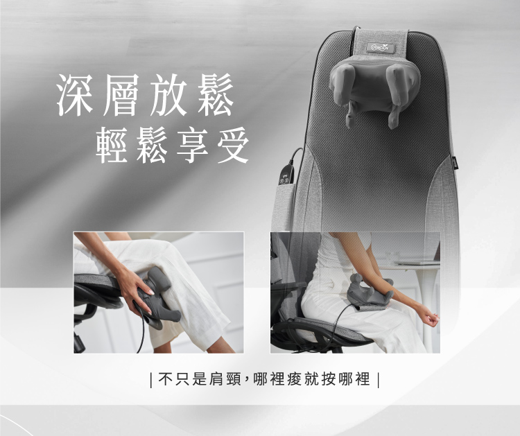 圖片介紹 圖片介紹