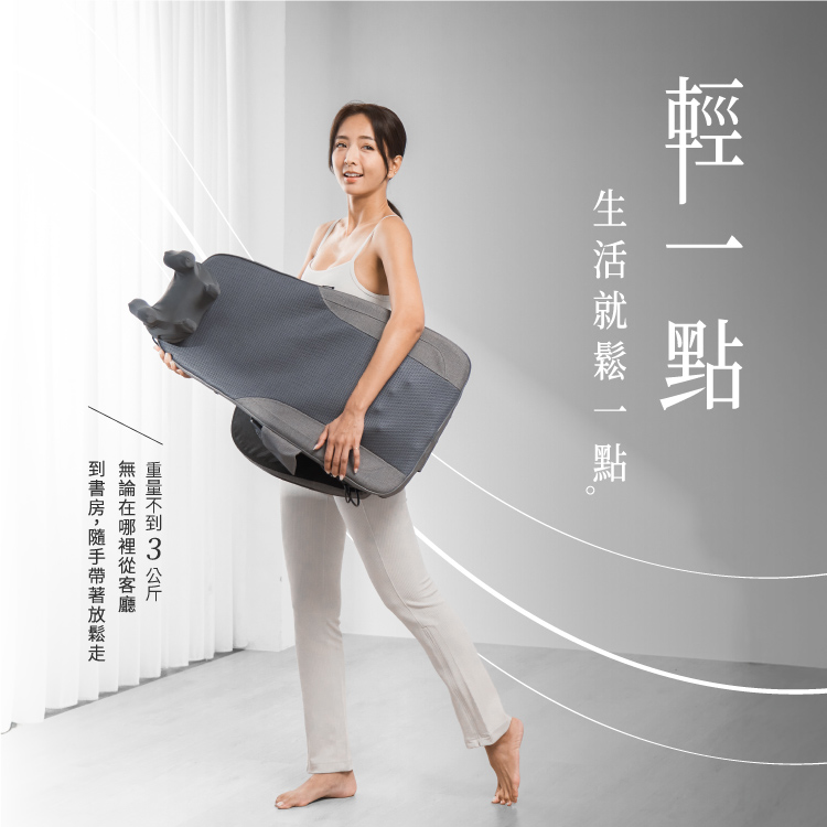 圖片介紹 圖片介紹
