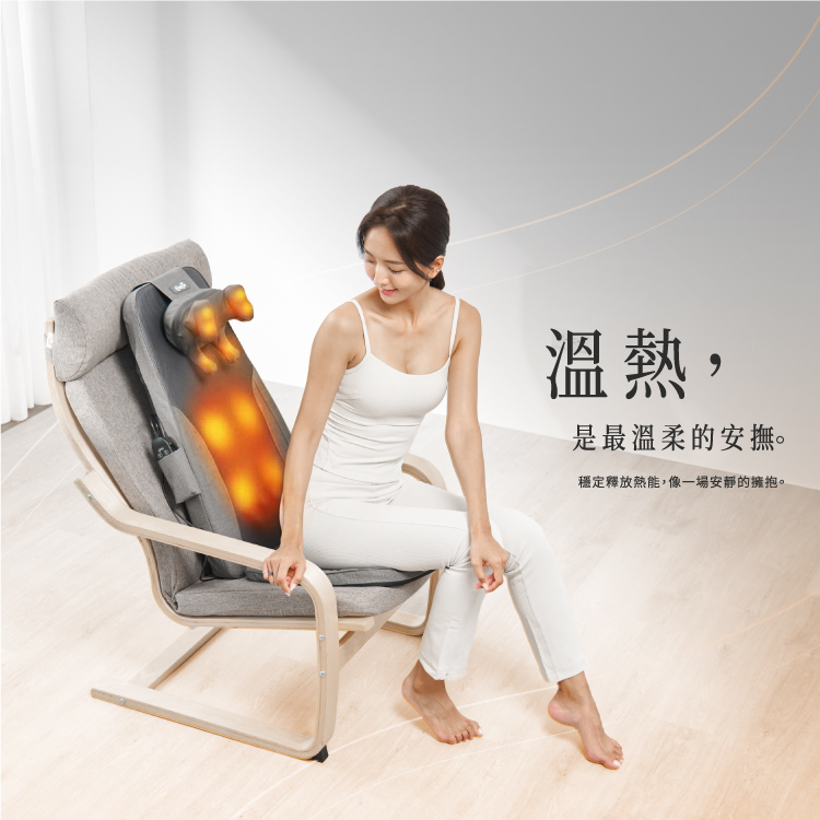圖片介紹 圖片介紹
