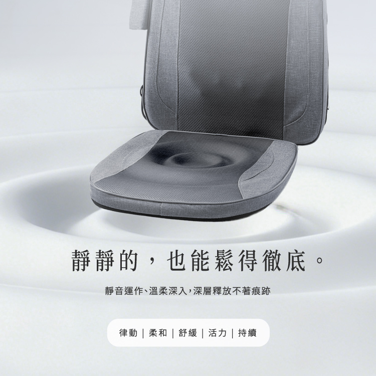 圖片介紹 圖片介紹