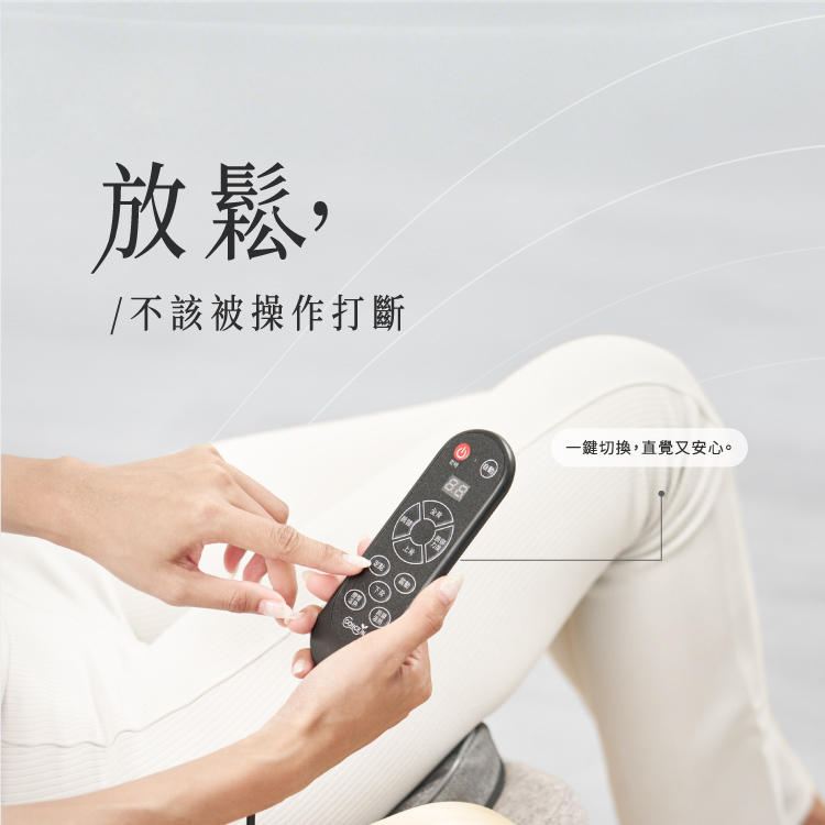 圖片介紹 圖片介紹