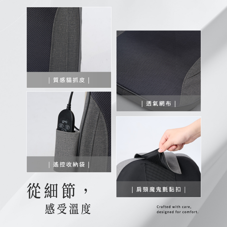圖片介紹 圖片介紹
