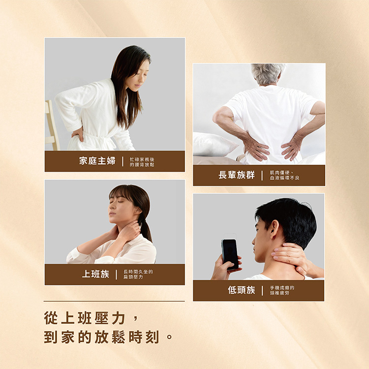 圖片介紹 圖片介紹