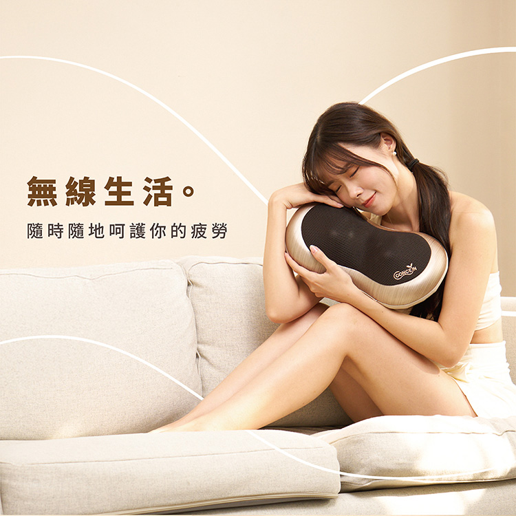圖片介紹 圖片介紹