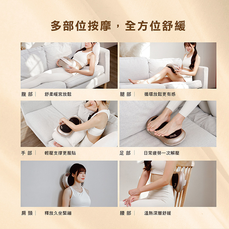 圖片介紹 圖片介紹