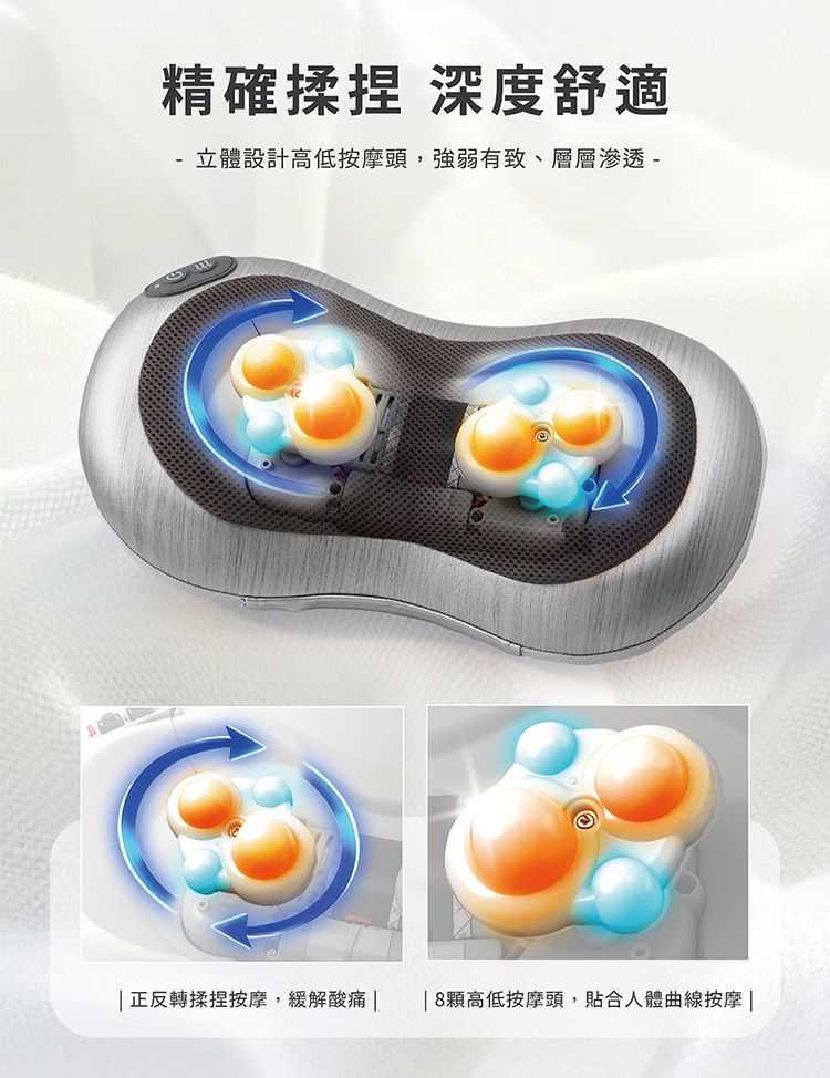 圖片介紹 圖片介紹
