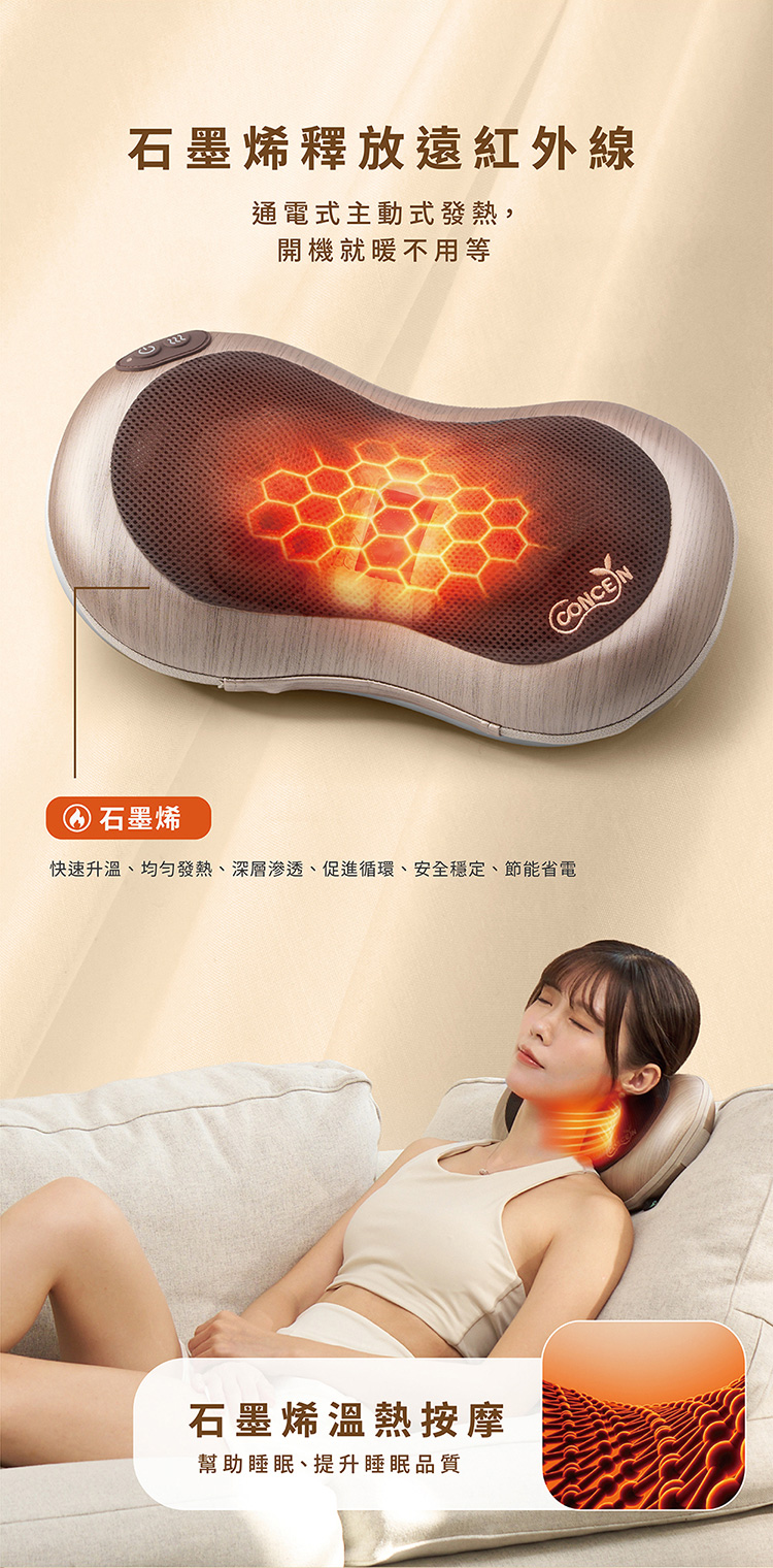 圖片介紹 圖片介紹