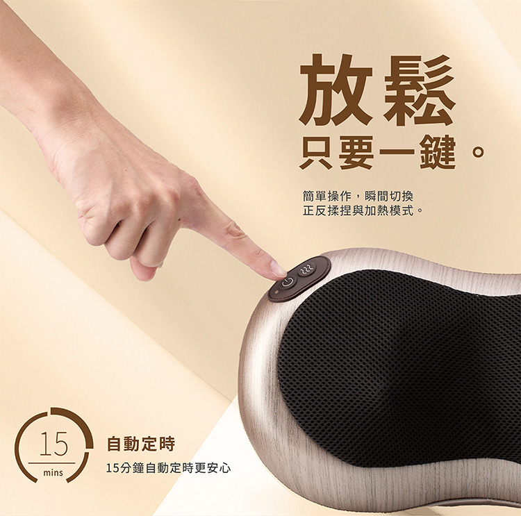圖片介紹 圖片介紹