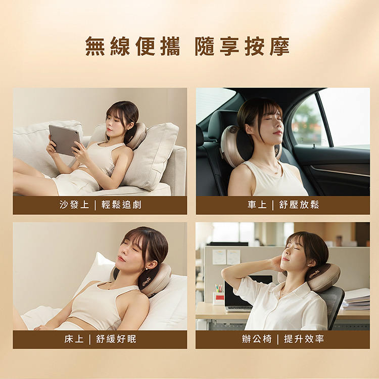 圖片介紹 圖片介紹