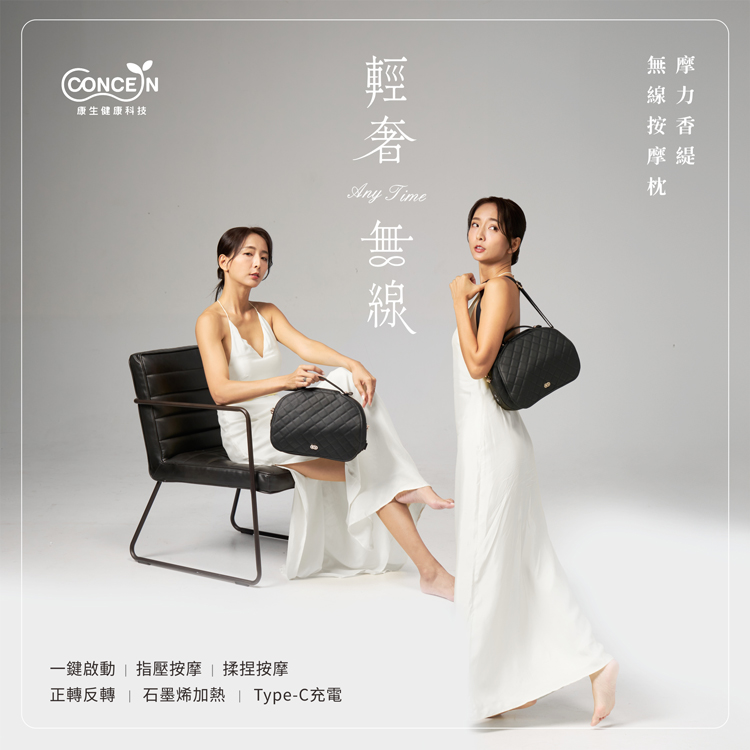 圖片介紹 圖片介紹