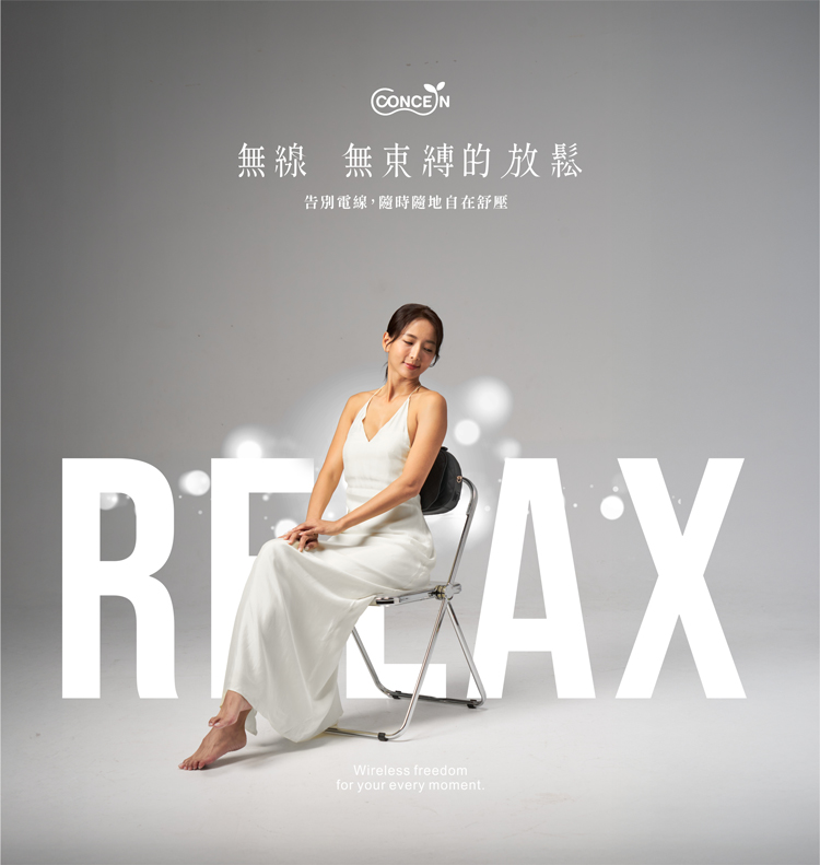 圖片介紹 圖片介紹