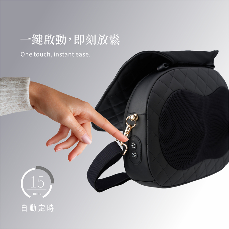 圖片介紹 圖片介紹