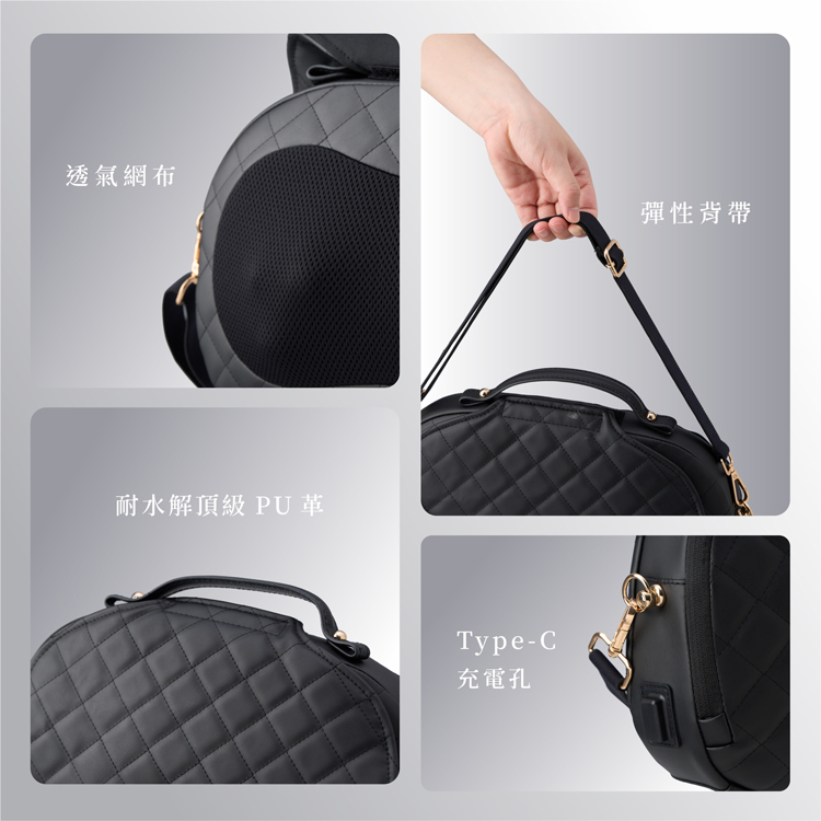 圖片介紹 圖片介紹
