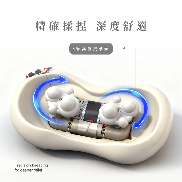 圖片介紹 圖片介紹
