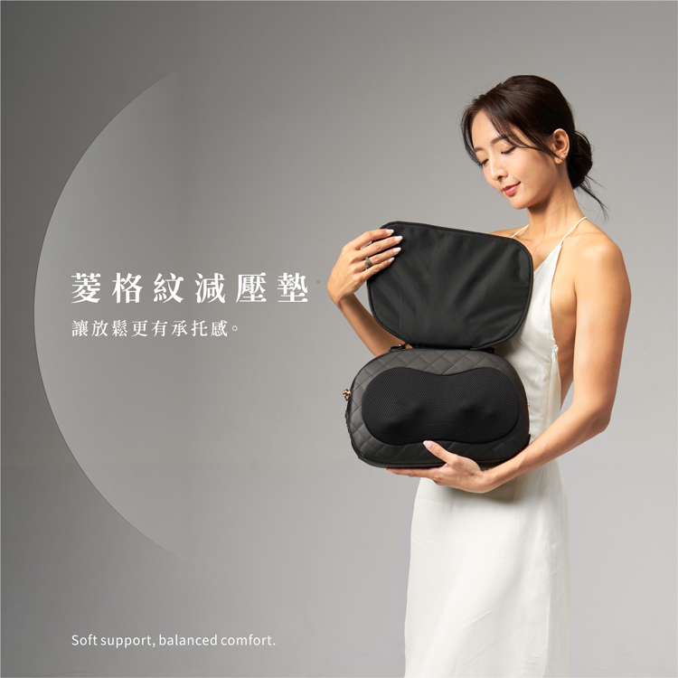 圖片介紹 圖片介紹
