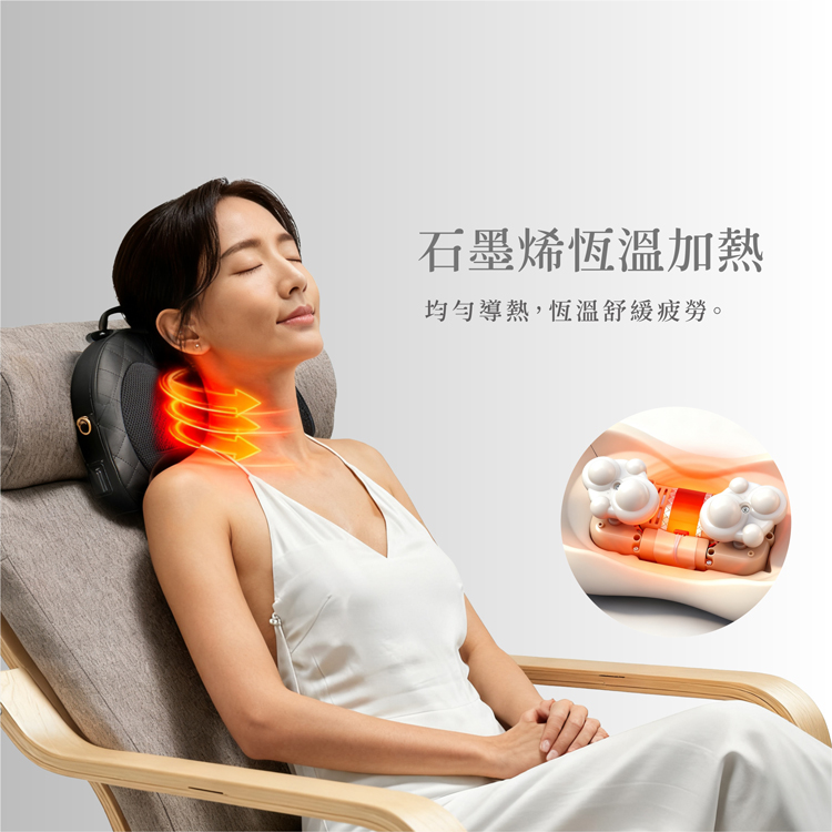 圖片介紹 圖片介紹