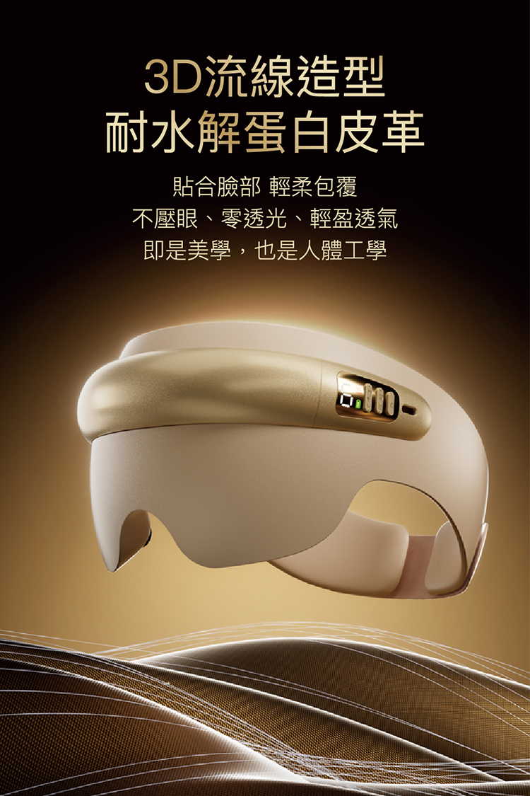 圖片介紹 圖片介紹