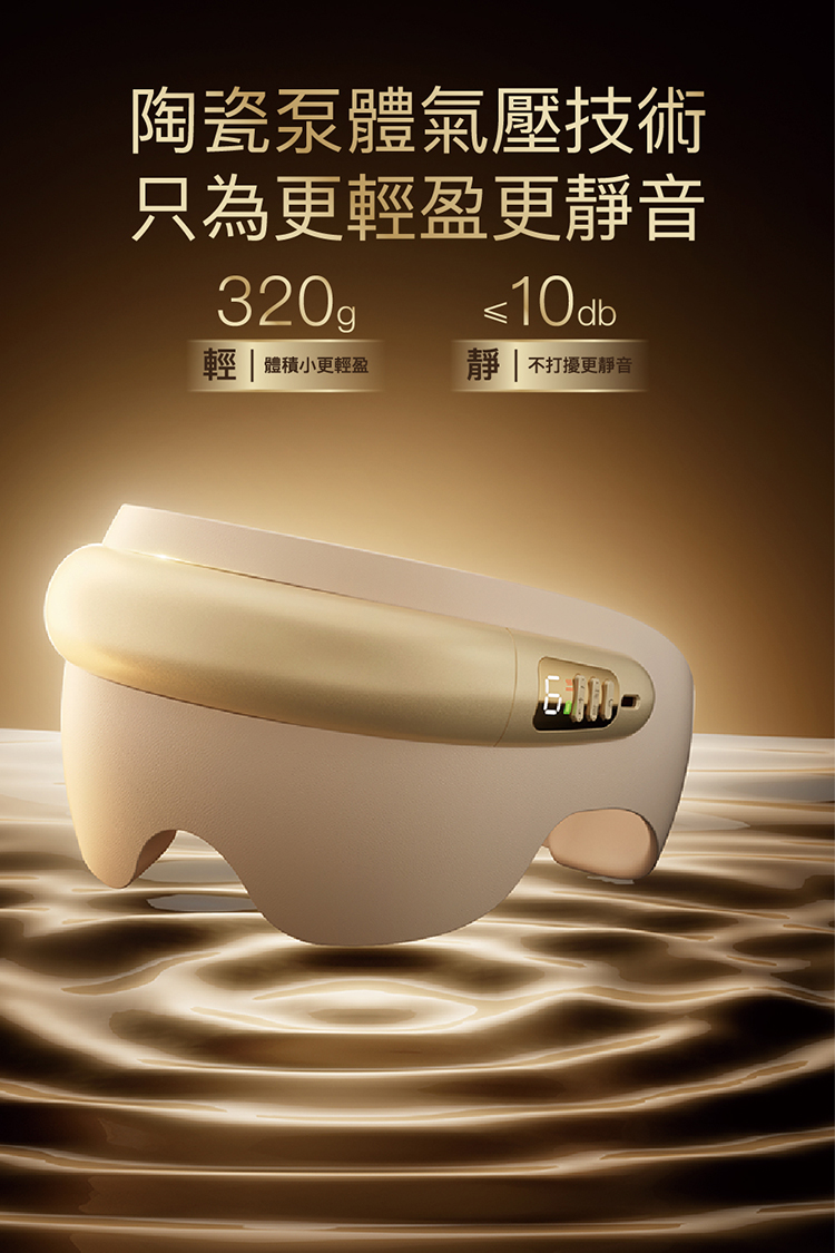圖片介紹 圖片介紹
