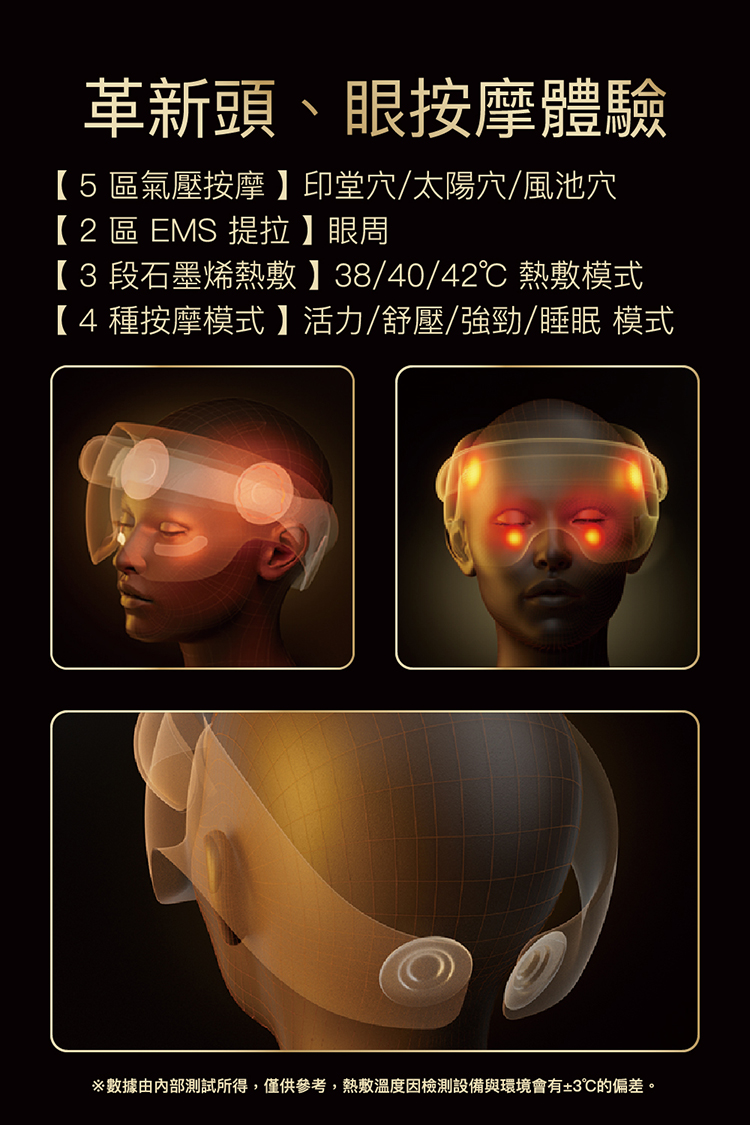 圖片介紹 圖片介紹