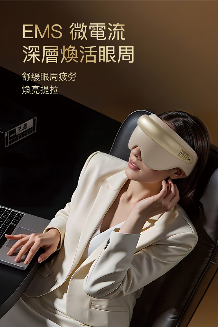 圖片介紹 圖片介紹