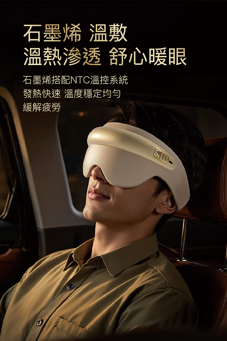 圖片介紹 圖片介紹