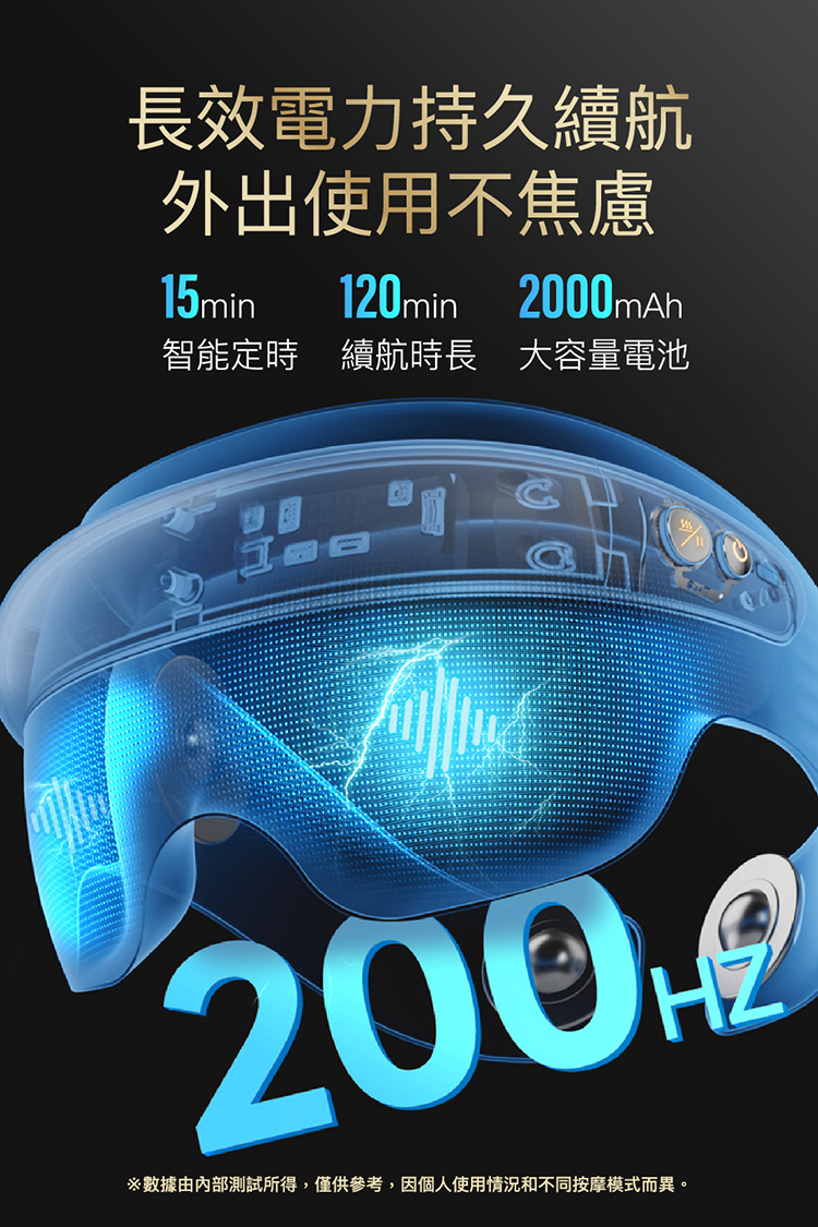 圖片介紹 圖片介紹