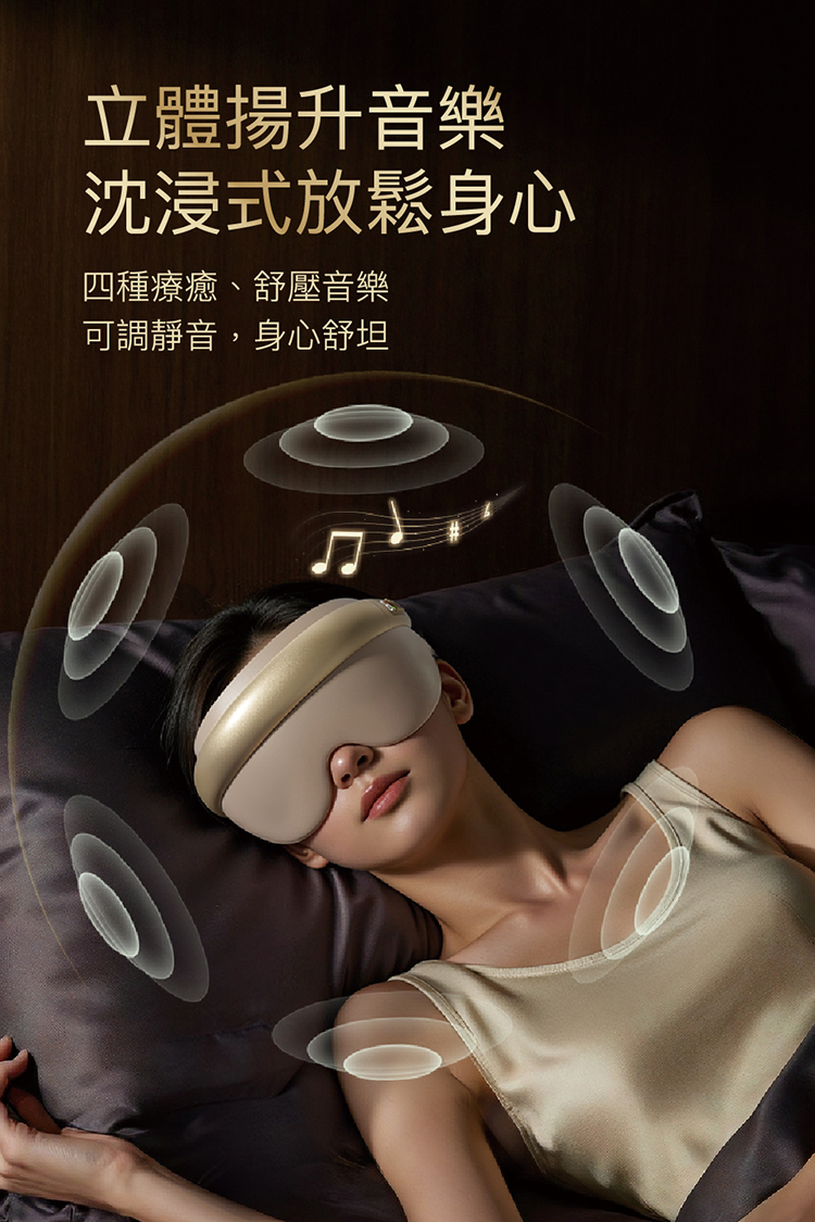 圖片介紹 圖片介紹