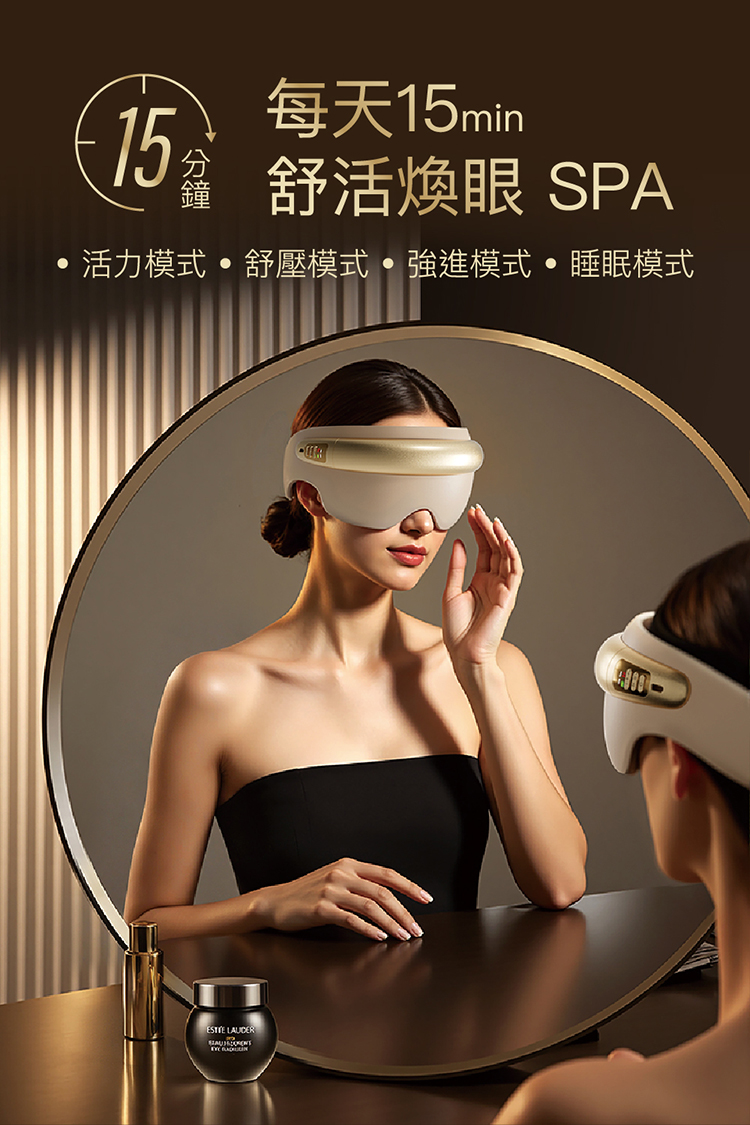 圖片介紹 圖片介紹