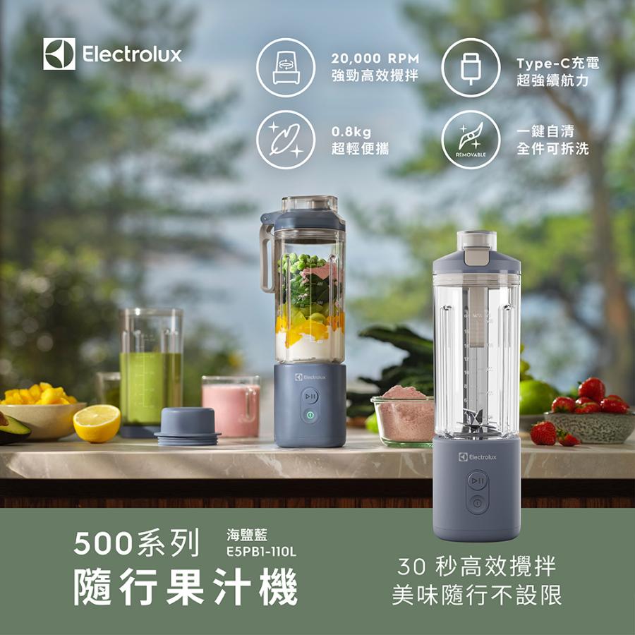 圖片介紹 圖片介紹