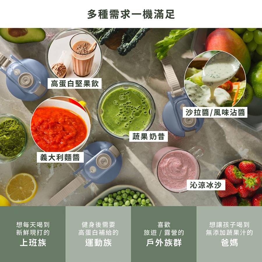 圖片介紹 圖片介紹