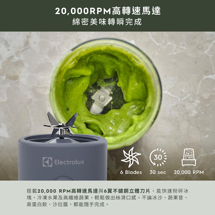 圖片介紹 圖片介紹