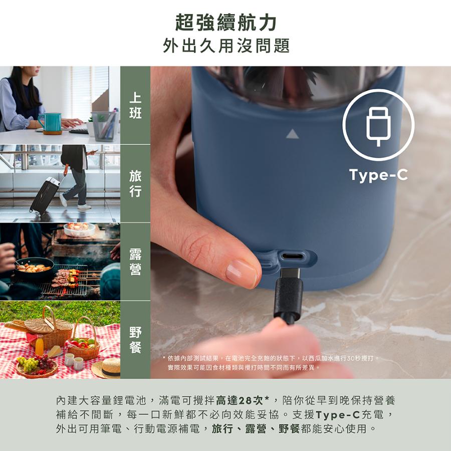 圖片介紹 圖片介紹