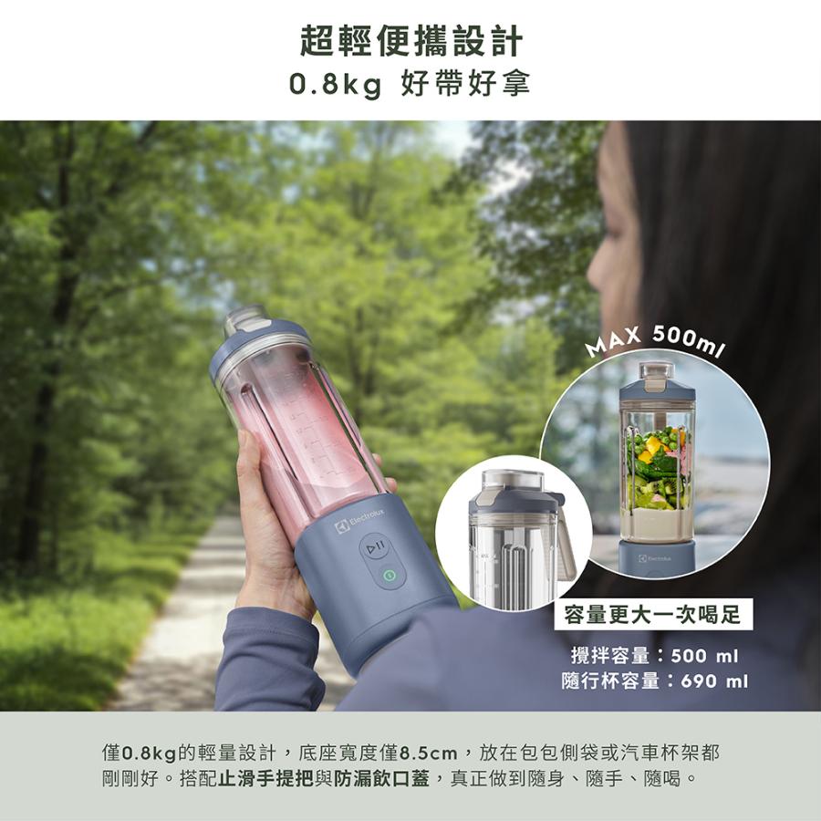 圖片介紹 圖片介紹