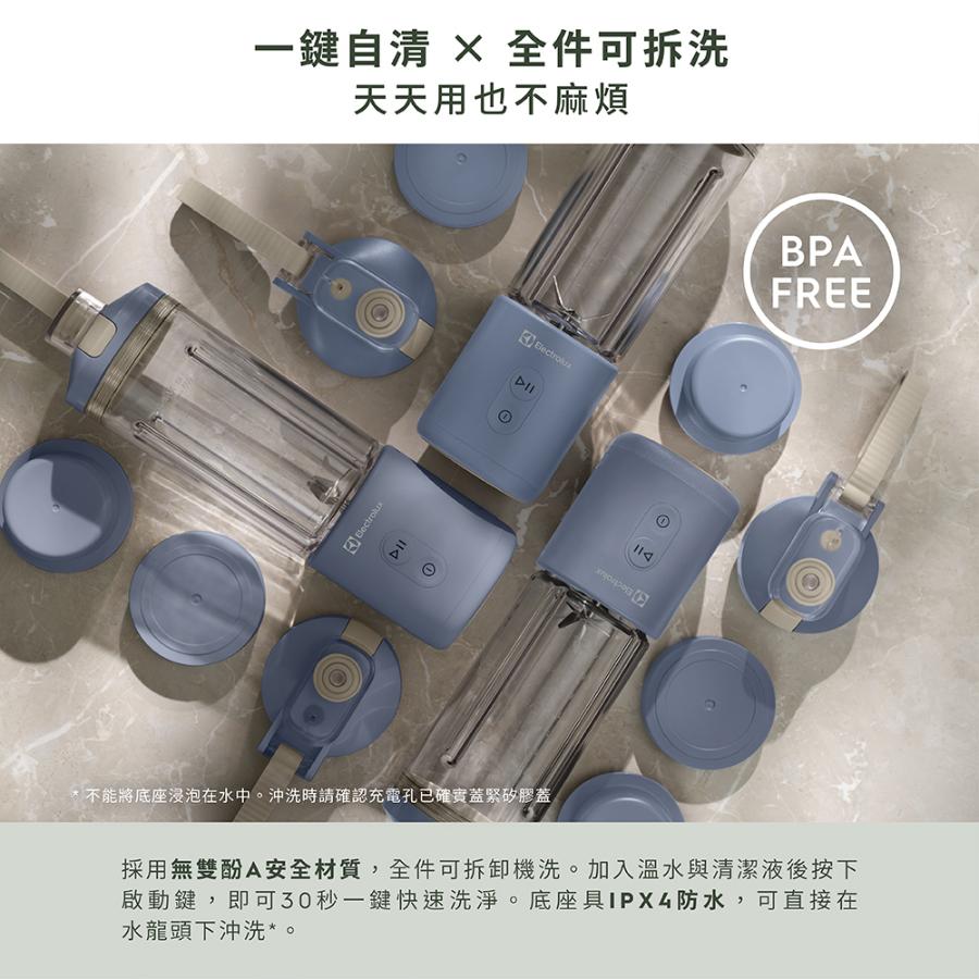 圖片介紹 圖片介紹