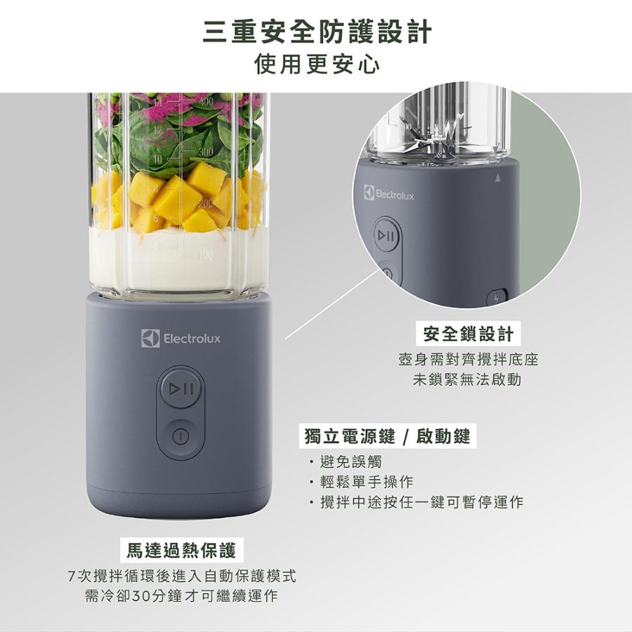 圖片介紹 圖片介紹