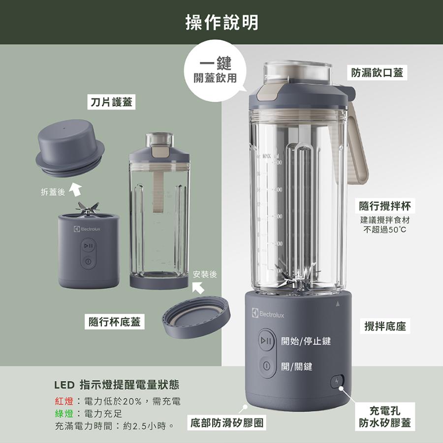 圖片介紹 圖片介紹