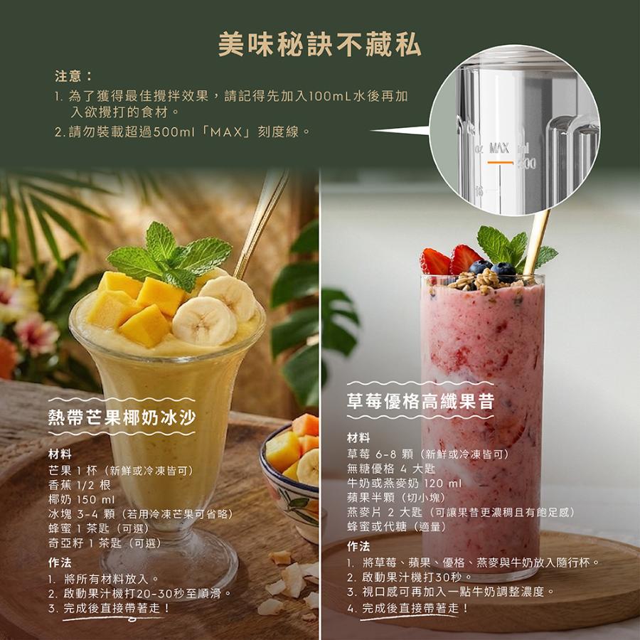 圖片介紹 圖片介紹