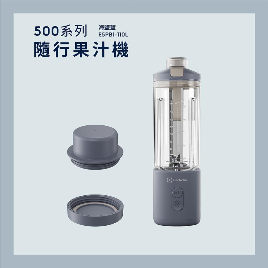 圖片介紹 圖片介紹