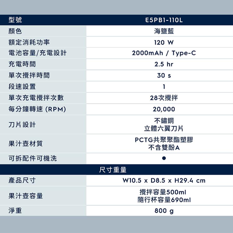 圖片介紹 圖片介紹