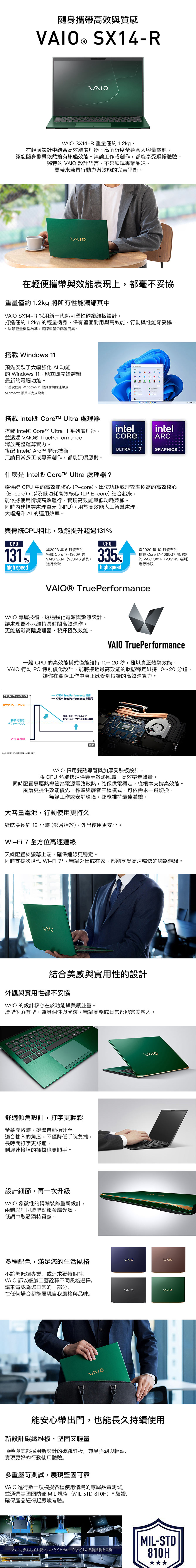 圖片介紹 圖片介紹